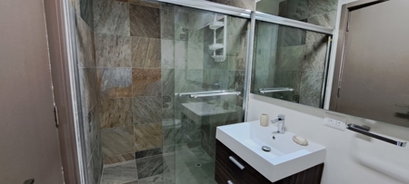 2 Bedrooms Condo for sale in Ensenada Beach Club, San Carlos - image 18