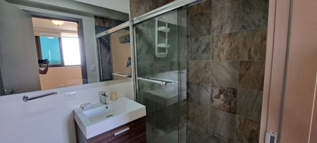 2 Bedrooms Condo for sale in Ensenada Beach Club, San Carlos - image 3