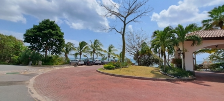 2 Bedrooms Condo for sale in Ensenada Beach Club, San Carlos - image 28
