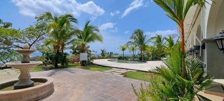 2 Bedrooms Condo for sale in Ensenada Beach Club, San Carlos - image 30