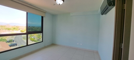 2 Bedrooms Condo for sale in Ensenada Beach Club, San Carlos - image 15