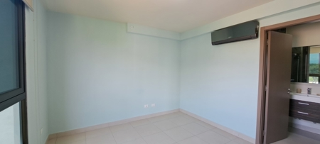2 Bedrooms Condo for sale in Ensenada Beach Club, San Carlos - image 16