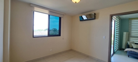 2 Bedrooms Condo for sale in Ensenada Beach Club, San Carlos - image 6