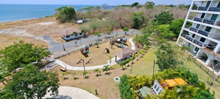 2 Bedrooms Condo for sale in Ensenada Beach Club, San Carlos - image 20