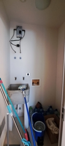 2 Bedrooms Condo for sale in Ensenada Beach Club, San Carlos - image 14