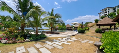 2 Bedrooms Condo for sale in Ensenada Beach Club, San Carlos - image 32