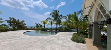 2 Bedrooms Condo for sale in Ensenada Beach Club, San Carlos - image 31
