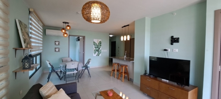 2 Bedrooms Condo for sale in Ensenada Beach Club, San Carlos - image 11