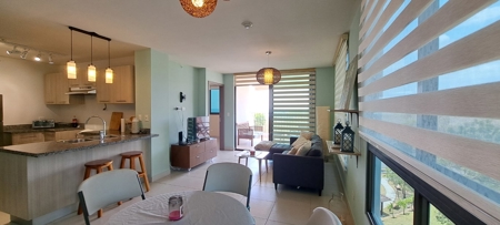 2 Bedrooms Condo for sale in Ensenada Beach Club, San Carlos - image 8