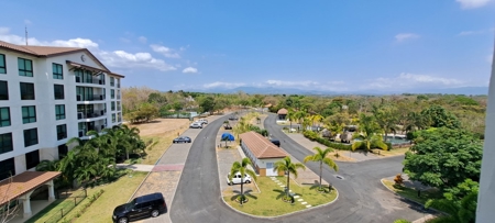 2 Bedrooms Condo for sale in Ensenada Beach Club, San Carlos - image 22