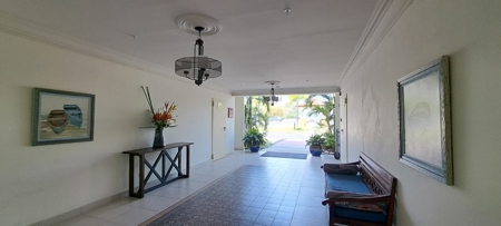 2 Bedrooms Condo for sale in Ensenada Beach Club, San Carlos - image 1