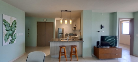 2 Bedrooms Condo for sale in Ensenada Beach Club, San Carlos - image 10