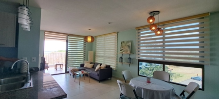 2 Bedrooms Condo for sale in Ensenada Beach Club, San Carlos - image 7