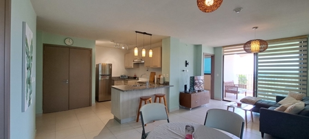 2 Bedrooms Condo for sale in Ensenada Beach Club, San Carlos - image 9