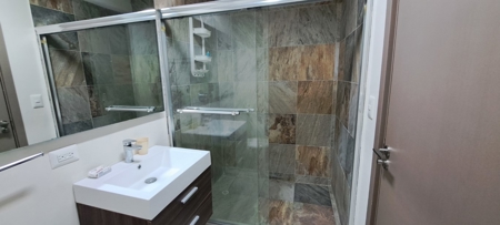 2 Bedrooms Condo for sale in Ensenada Beach Club, San Carlos - image 5