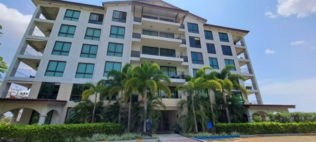 2 Bedrooms Condo for sale in Ensenada Beach Club, San Carlos - image 23