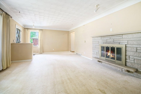 Beautifully maintained mid-century modern home built in 1960 - image 26