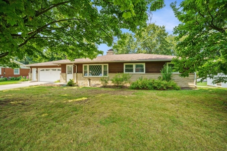 Beautifully maintained mid-century modern home built in 1960 - image 28