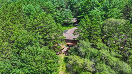 Pleasant Lake Home For Sale in Westfield, WI - image 25