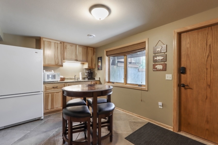 Pleasant Lake Home For Sale in Westfield, WI - image 39