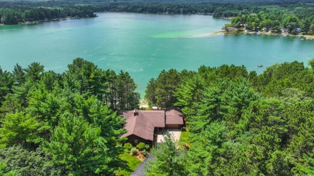 Pleasant Lake Home For Sale in Westfield, WI - image 26
