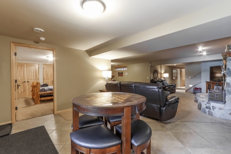 Pleasant Lake Home For Sale in Westfield, WI - image 40