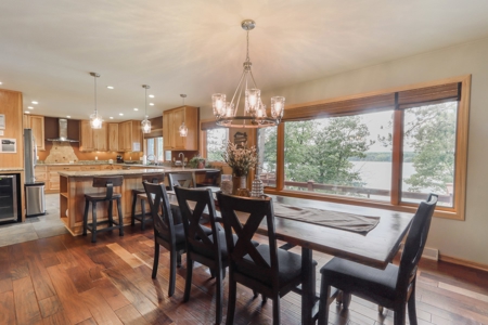 Pleasant Lake Home For Sale in Westfield, WI - image 17