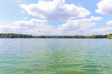 Pleasant Lake Home For Sale in Westfield, WI - image 4