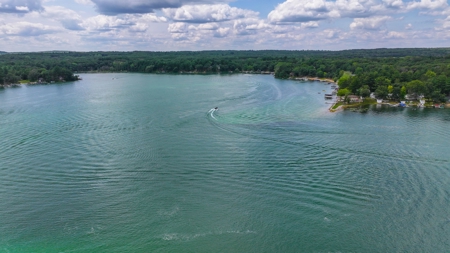Pleasant Lake Home For Sale in Westfield, WI - image 29