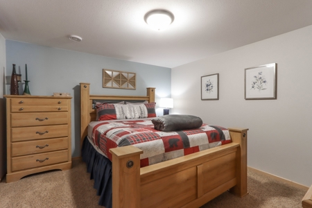 Pleasant Lake Home For Sale in Westfield, WI - image 41