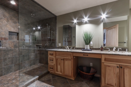Pleasant Lake Home For Sale in Westfield, WI - image 31