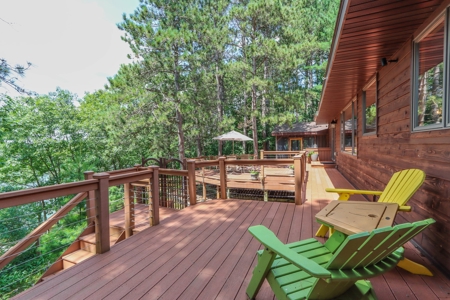 Pleasant Lake Home For Sale in Westfield, WI - image 6
