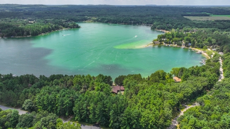Pleasant Lake Home For Sale in Westfield, WI - image 24