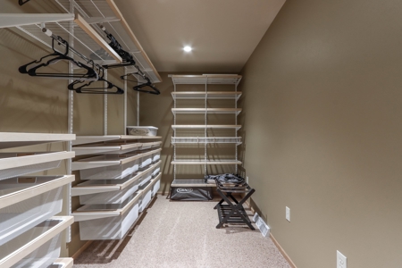 Pleasant Lake Home For Sale in Westfield, WI - image 33