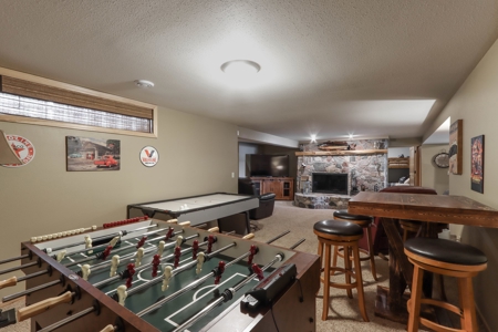 Pleasant Lake Home For Sale in Westfield, WI - image 35