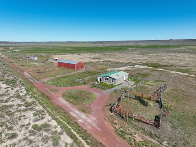 Eastern Oregon Odam Hobby Ranch - image 3