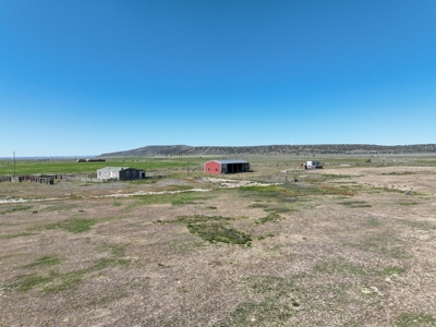Eastern Oregon Odam Hobby Ranch - image 2