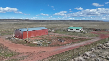 Eastern Oregon Odam Hobby Ranch - image 11