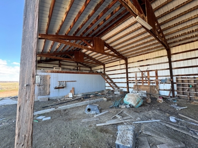 Eastern Oregon Odam Hobby Ranch - image 27