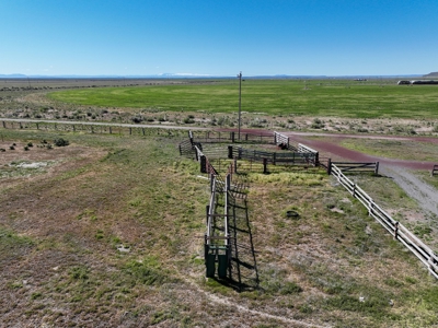 Eastern Oregon Odam Hobby Ranch - image 4