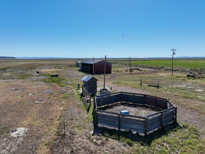 Eastern Oregon Odam Hobby Ranch - image 8
