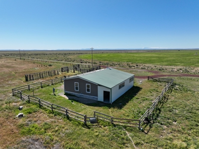 Eastern Oregon Odam Hobby Ranch - image 6