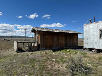 Eastern Oregon Odam Hobby Ranch - image 28