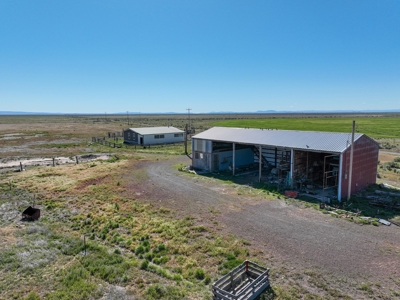 Eastern Oregon Odam Hobby Ranch - image 7