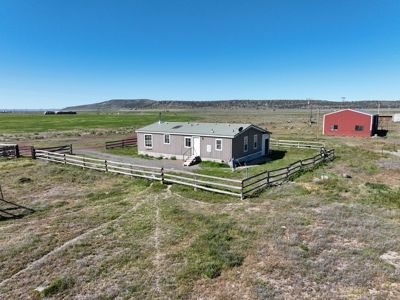 Eastern Oregon Odam Hobby Ranch - image 5