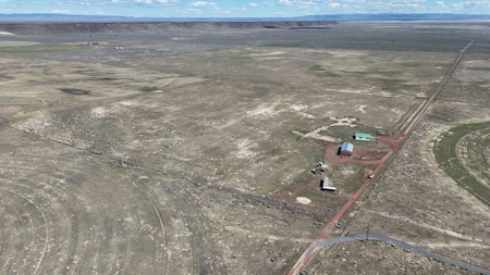 Eastern Oregon Odam Hobby Ranch - image 10