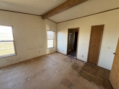 Eastern Oregon Odam Hobby Ranch - image 18