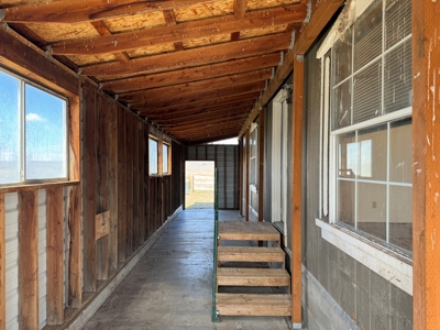Eastern Oregon Odam Hobby Ranch - image 13
