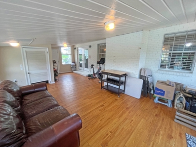 Beautiful Country Home in North Florida with Outdoor Space! - image 42