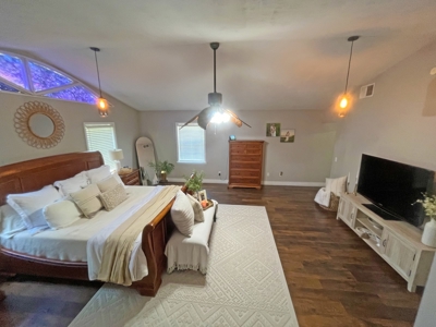 Beautiful Country Home in North Florida with Outdoor Space! - image 29